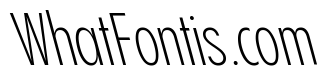 Pangram Sans Compressed Variable Pangram Sans Variable 19