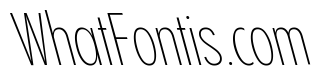 Pangram Sans Compressed Variable Pangram Sans Variable 18