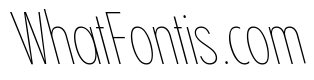 Pangram Sans Compressed Variable Pangram Sans Variable 17