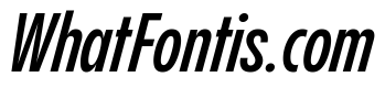 Pangram Sans Compressed Variable Pangram Sans Variable 14