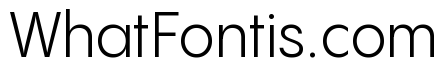 Pangram Sans Compact Variable Pangram Sans Variable 4