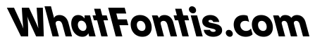 Pangram Sans Compact Variable Pangram Sans Variable 24