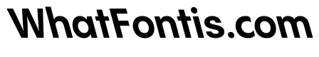 Pangram Sans Compact Variable Pangram Sans Variable 23