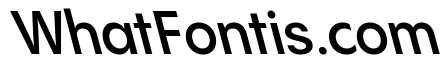 Pangram Sans Compact Variable Pangram Sans Variable 22