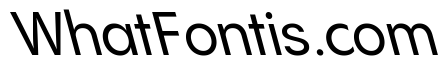 Pangram Sans Compact Variable Pangram Sans Variable 21