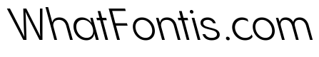 Pangram Sans Compact Variable Pangram Sans Variable 20