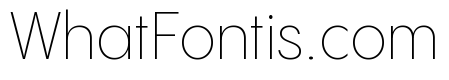 Pangram Sans Compact Variable Pangram Sans Variable 2