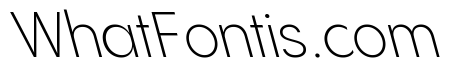 Pangram Sans Compact Variable Pangram Sans Variable 19