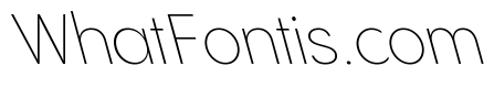 Pangram Sans Compact Variable Pangram Sans Variable 18