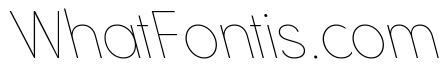 Pangram Sans Compact Variable Pangram Sans Variable 17