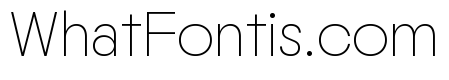 Nikkei Maru Regular 20
