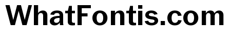 Neue York Semibold Italic