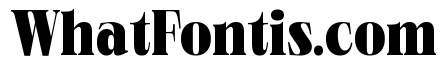 Neue World Super Condensed Variable Regular 8