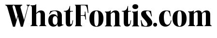 Neue World Semi Condensed Variable Regular 6