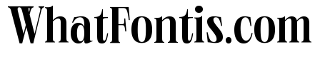 Neue World Semi Condensed Variable Regular 5