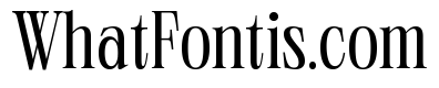 Neue World Semi Condensed Variable Regular 3