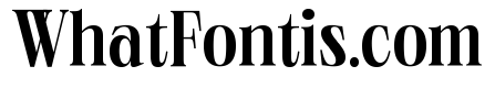 Neue World Semi Condensed Medium