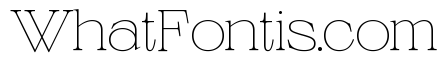 Neue World Extended Variable Regular