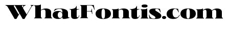 Neue World Extended Variable Regular 8