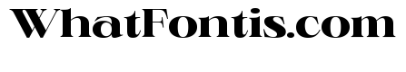 Neue World Extended Variable Regular 6