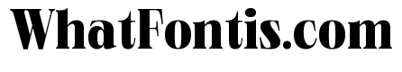 Neue World Condensed Variable Regular 7