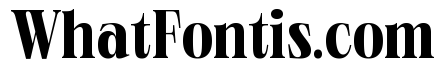 Neue World Condensed Variable Regular 6
