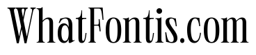 Neue World Condensed Variable Regular 3