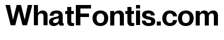 Neue Montreal Arabic SemiBold