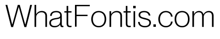 Neue Montreal Variable Light