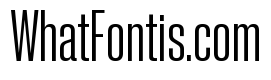 Neue Corp Variable Condensed Medium