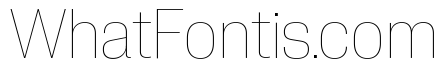 Neue Corp Variable Compact Thin