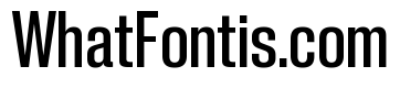 Neue Corp Tight Semibold