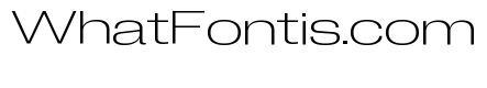 Neue Corp Extended Ultralight