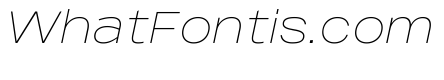 Monument Thin Wide 2
