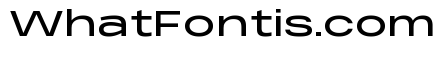 Monument Extended
