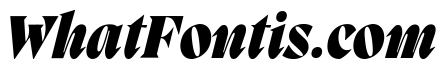 MigraItalic 8