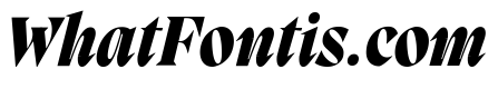MigraItalic 7