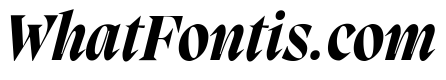 MigraItalic 6