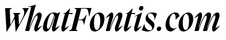 MigraItalic 5