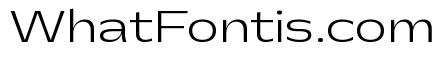 Gatwick Extralight Jumbo