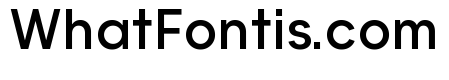 Frama Text Medium Italic Alt2