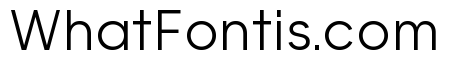 Frama Text Light Italic Alt2