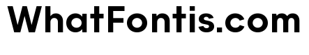 Frama Text Italic 2 Alt2