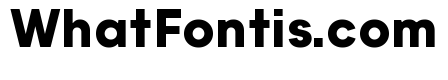 Frama Text Bold Italic Alt2