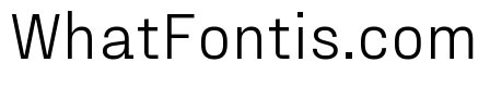 Fraktion Sans 2