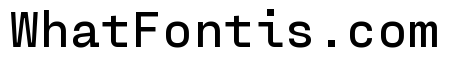 Fraktion Mono 5