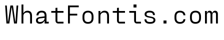 Fraktion Mono 3