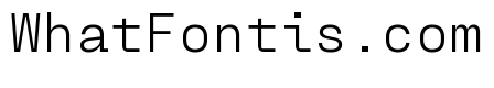 Fraktion Mono 2