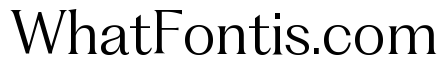 Fragment Text Variable Regular