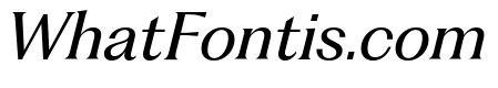 Fragment Text Variable Regular 7